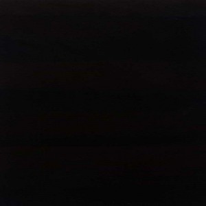 Corby -  BROWN RAVISHING CROWN SF laminates