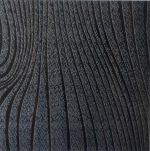 Corby - BROWN RAVISHING CROWN SW  laminates
