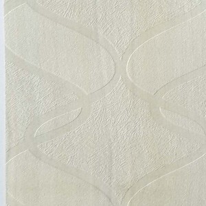 Corby -  Afro Finesse CC laminates