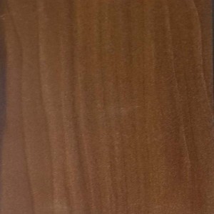 Corby - NATURAL LOURO PRETO SF laminates