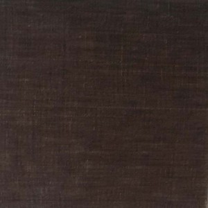 Corby - BROWN JERSEY FEBRICK  laminates