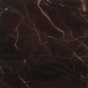 Corby - MARBLE DARK SF laminates