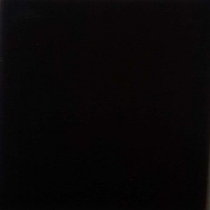 Corby - LENGO BLACK SF laminates