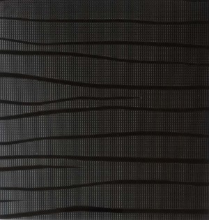Corby -  LENGO BLACK VL laminates