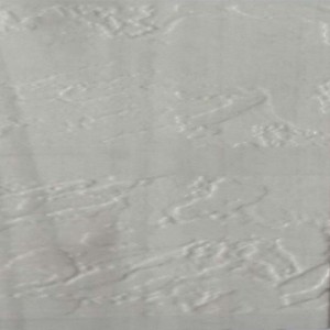 Corby - DUESH CREAM BS  laminates