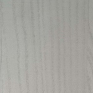 Corby - STRIP WALNUT SF laminates