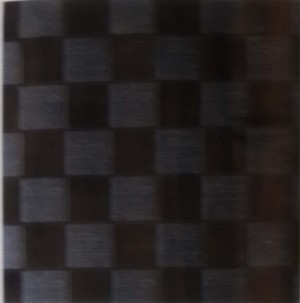 Corby -  Black Harewood MC laminates