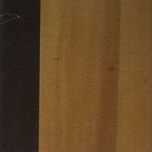 Corby - BROWN HAREWOOD SF  laminates