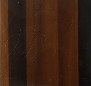 Corby -  Grasco HL laminates