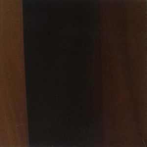 Corby - ENGLISH SYCAMORE SF laminates