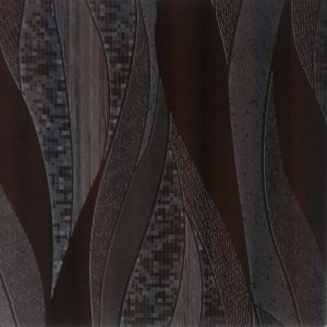 Corby -  Stylo Teak MW  laminates