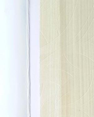 Corby -  White Ponderos Pine HLlaminates