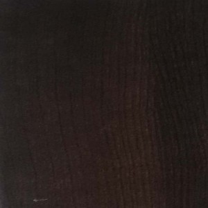 Corby - PALISCO SF laminates