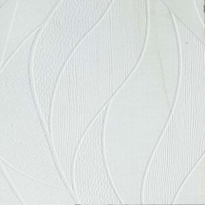Corby - Lore Patro MW  laminates