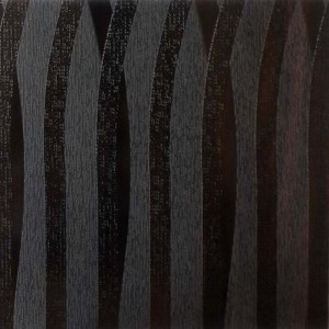 Corby - MILWAKEE WALNUT OR laminates