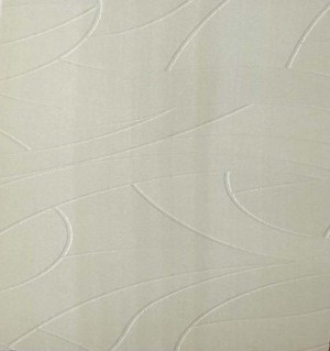 Corby - Milwakee Walnut Light  laminates