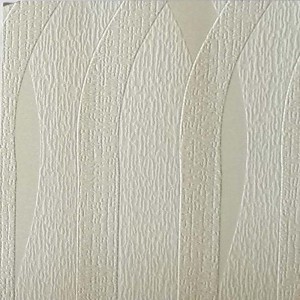 Corby - MILWAKEE LIGHT OR laminates
