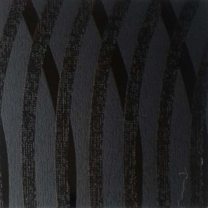 Corby - OLIVE SOMBRE OR laminates