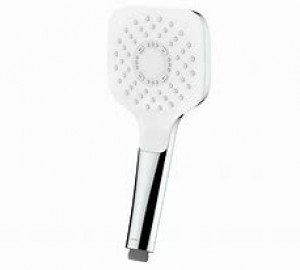 Teliphonic shower (GALAXY)