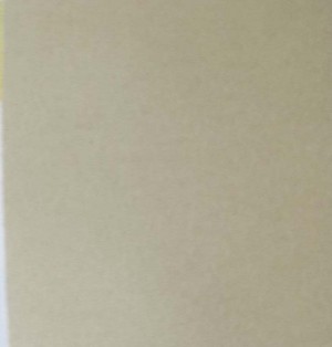 Corby - CREAM TITAN SF laminates