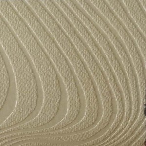 Corby - CREAM TITAN SW laminates