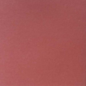 Corby - TOMATO TITAN SF  laminates