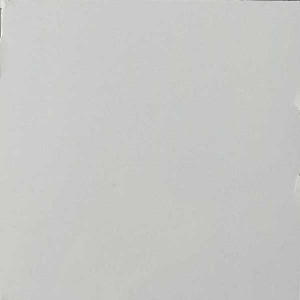 HIGH GLOSS DREAMLAM PREMIUM LAMINATES