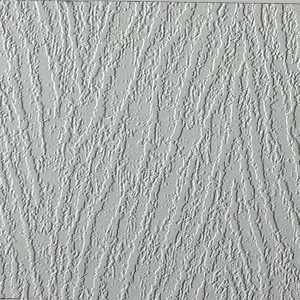 TIMBER TRAIL DREAMLAM PREMIUM LAMINATES