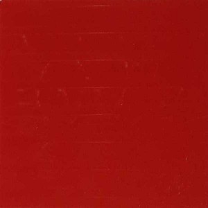 CHANNEL DREAMLAM PREMIUM LAMINATES