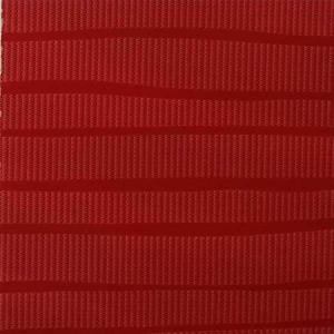VELVET LINE DREAMLAM PREMIUM LAMINATES