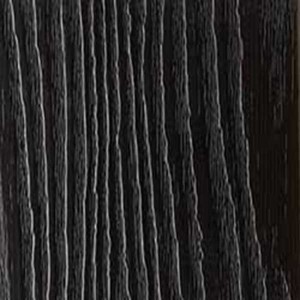 RUSTIC DREAMLAM PREMIUM LAMINATES