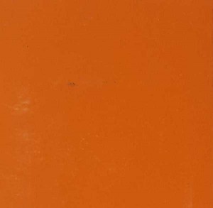 HIGH GLOSS DREAMLAM PREMIUM LAMINATES