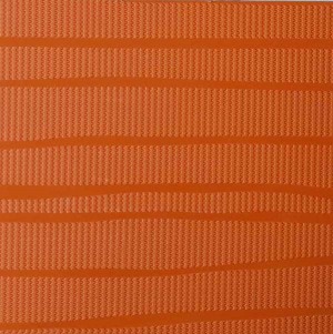 VELVET LINE DREAMLAM PREMIUM LAMINATES