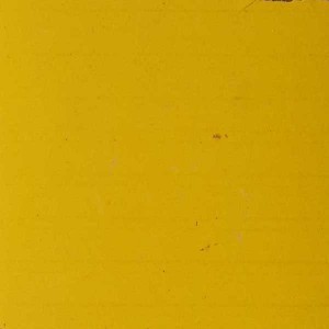 CHANNEL DREAMLAM PREMIUM LAMINATES
