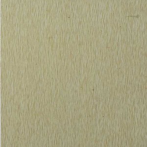 3D DREAMLAM PREMIUM LAMINATES
