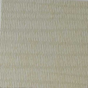 VELVET LINE DREAMLAM PREMIUM LAMINATES