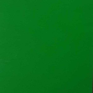 ROSE FLOWER DREAMLAM PREMIUM LAMINATES