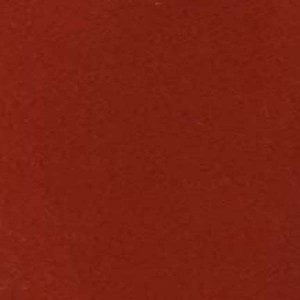 PLAIN COLOUR DREAMLAM PREMIUM LAMINATES
