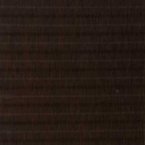 DUAL TONE DREAMLAM PREMIUM LAMINATES