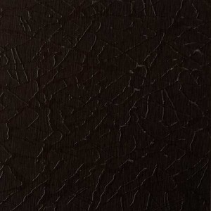 SPIDER DREAMLAM PREMIUM LAMINATES