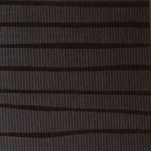 VELVET LINE DREAMLAM PREMIUM LAMINATES