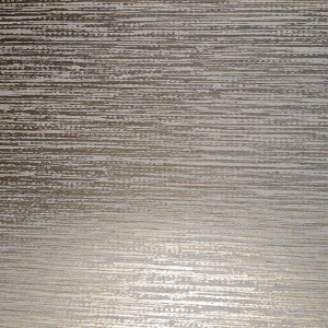 1 CARAT Wall Paper (Wall Art)