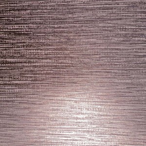 1 CARAT Wall Paper (Wall Art)