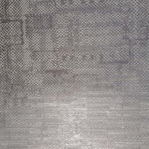 1 CARAT Wall Paper (Wall Art)