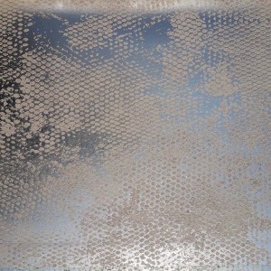 1 CARAT Wall Paper (Wall Art)