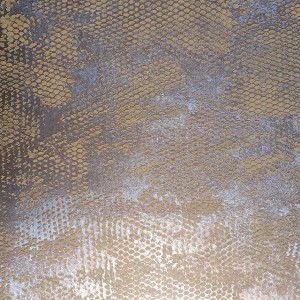 1 CARAT Wall Paper (Wall Art)