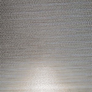 1 CARAT Wall Paper (Wall Art)