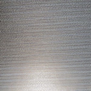 1 CARAT Wall Paper (Wall Art)