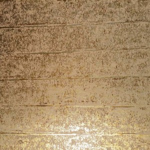 1 CARAT Wall Paper (Wall Art)