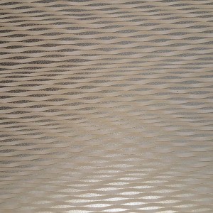 1 CARAT Wall Paper (Wall Art)